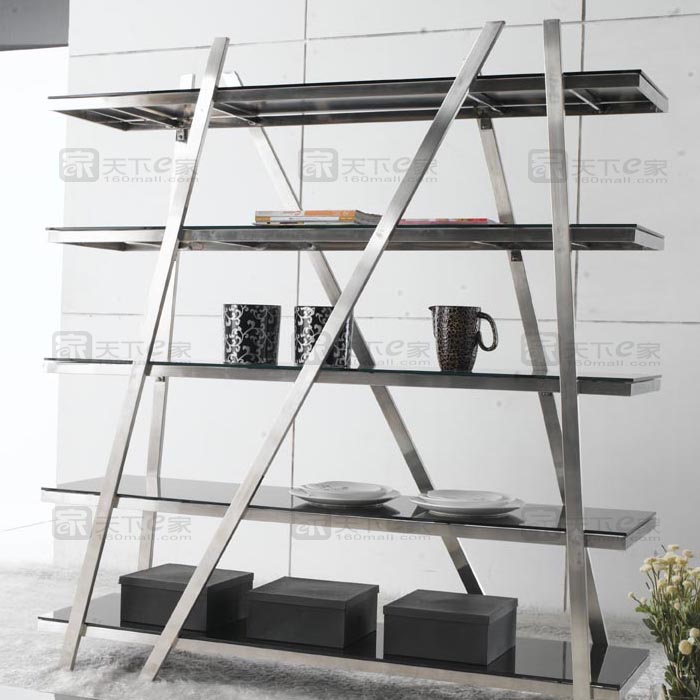 不銹鋼家具 耐用與美學的完美結合