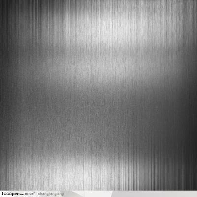 不銹鋼豎紋紋理的設計魅力與廣泛應用