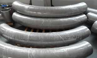 UNS S32760超級(jí)雙相不銹鋼管 產(chǎn)品特性、市場(chǎng)報(bào)價(jià)與優(yōu)質(zhì)廠家指南