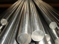 不銹鋼圓棒精選 201與304材質(zhì)全規(guī)格供應(yīng)，助力建筑建材卓越工程