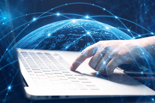 設計裂變營銷引爆點 中紅傳媒的軟件開發策略