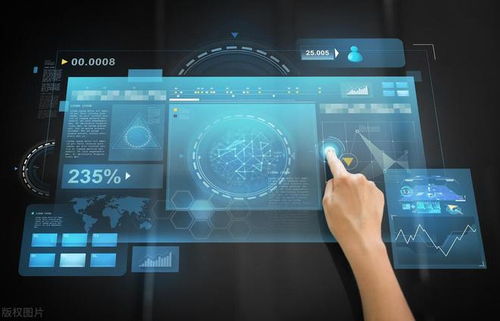 高考錄取落幕 十大就業(yè)熱門專業(yè)與五大“燒錢”專業(yè)盤點(diǎn)——網(wǎng)絡(luò)技術(shù)服務(wù)備受關(guān)注