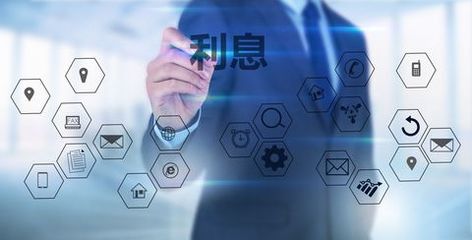 理解清算服務與破產清算服務 企業生命周期的關鍵環節