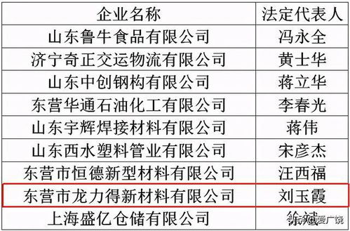 廣饒一化工企業(yè)宣告破產(chǎn)清算 失信國企步入市場出清階段