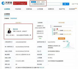 杭州長租公寓商接連爆倉跑路，破產(chǎn)清算服務如何守住“安居”底線？
