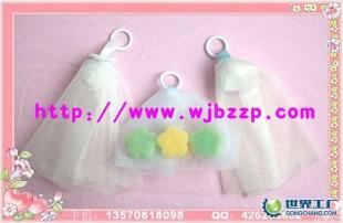 供應泡泡網.洗面網.清潔網.潔面網.起泡網_家居家具_世界工廠網中國產品信息庫